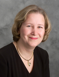 Pell Ann Wardrop, MD