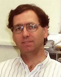 Peter Flipsen, Jr., PhD
