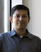 Rahul Shrivastav