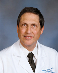 Raleigh Jones, MD