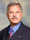 Robert T. Sataloff