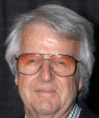Roger J. Ingham, Ph.D.
