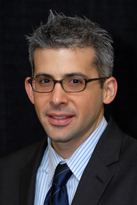 Ryan C. Branski