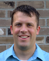 Stephen D. Oller, Ph.D.