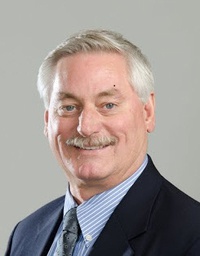 Steven Kramer, Ph.D.