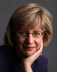 Susan Rvachew, PhD