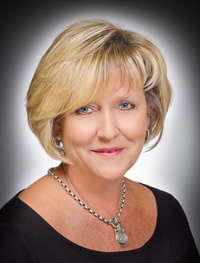 Teresa H. Caraway, PhD, CCC-SLP