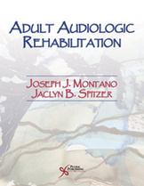 Adult Audiologic Rehabilitation