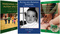 Autism Bundle