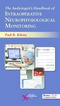 The Audiologist's Handbook of Neurophysiological Monitoring