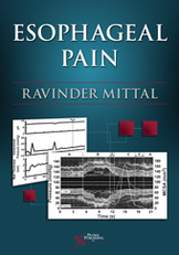 Advances in Esophageal Pain