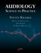 Audiology, Science to Practice