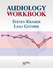 Audiology Workbook