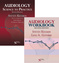 Audiology: Science to Practice Bundle