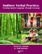 Auditory Verbal Practice, Teaching Spoken Language through Listening