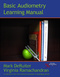 Basic Audiometry Learning Manual