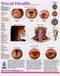 Vocal Health