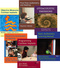 Core Clinical Concepts in Audiology Series - Bundle