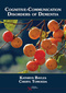 Cognitive-Communication Disorders of Dementia