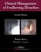 Clinical Management of Swallowing Disorders
