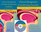 Clinical Management of Swallowing Disorders Bundle (Textbook, Workbook, and CD)