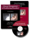 Clinical Management of Swallowing Disorders Bundle