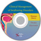 Clinical Management of Swallowing Disorders, A Companion CD