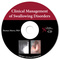 Clinical Management of Swallowing Disorders, A Companion CD