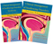 Clinical Management of Swallowing Disorders Textbook and Workbook
