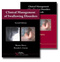 Clinical Management of Swallowing Disorders Textbook and Workbook
