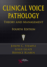 Click cover for details