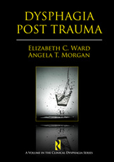 Dysphagia Post Trauma