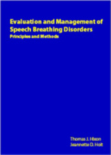 Audiology: Principles and Procedures