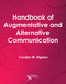 Handbook of Augmentative and Alternative Communication
