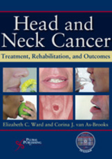 Head and Neck 