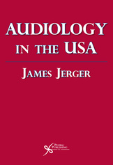 History of Audiology