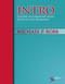 INTRO, A Guide to Communication Sciences and Disorders