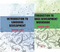 Introduction to Language Development Bundle, Textbook and Workbook
