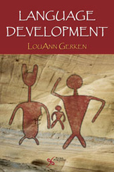 Language Disorders