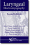 Laryngeal Electromyography