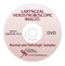 Laryngeal Videostroboscopic Images, Normal and Pathologic Samples