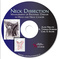 Neck Dissection, Management of Regional Disease in Head and Neck Cancer