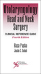 Otolaryngology- Head and Neck Surgery