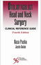 Otolaryngology- Head and Neck Surgery