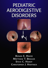 Click cover for details
