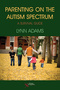 Parenting on the Autism Spectrum