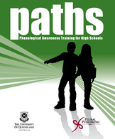 Phonological Awareness for Literacy (PAL)