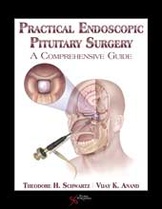 Practical Endoscopic Pituitary Surgery