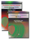 Preclinical Speech Science Bundle, Textbook and Workbook