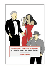 Audiology: Principles and Procedures